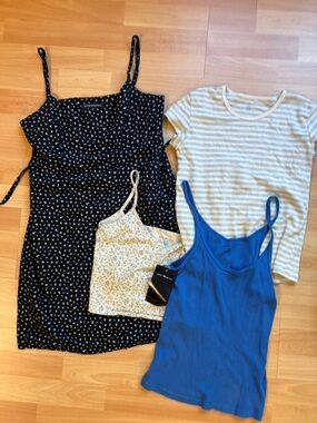Brandy Melville Bundle!